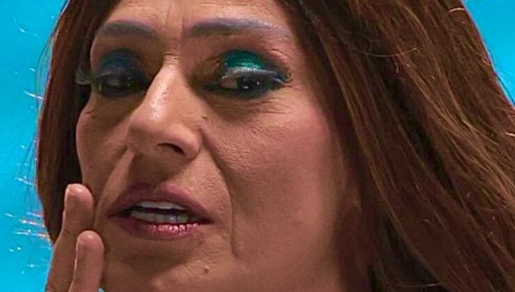 Gazze’ye yardım göndermişti! Yıldız Tilbe’den yeni açıklama