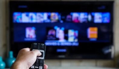 Geçen Haftanın Reyting Galibi Belli Oldu: A.B.İ., Uzak Şehir, Taşacak Bu Deniz…