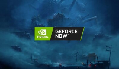 GeForce NOW’a şubat ayında eklenecek oyunlar belli oldu
