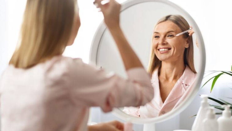 Genç görünümü sabote eden alışkanlıklar: Cildi hızla yaşlandıran 7 yaygın hata