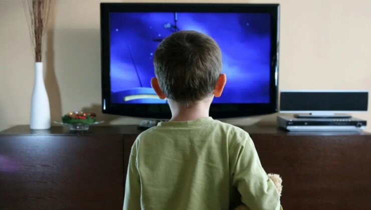 ‘Gençler televizyondan kopmadı, beklemeyi bıraktı’