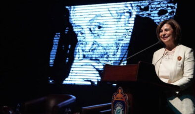 Genco Erkal Emek ve Onur Ödülü’nün ilk sahibi belli oldu!