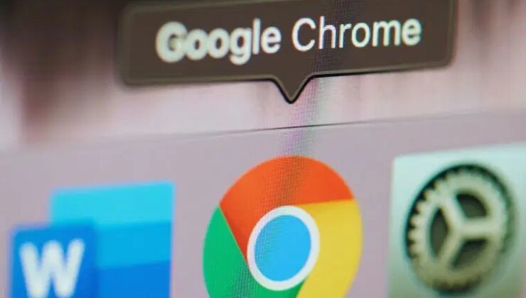 Google Chrome’da olan güvenlik açığı kapatıldı