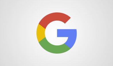 Google ilk kez 400 milyar dolar yıllık geliri aştı