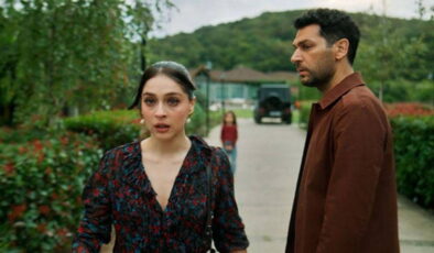 Güller ve Günahlar dizisinin yeni bölümü ne zaman? Güller ve Günahlar dizisinin son bölümünde ne oldu?