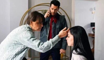 Güller ve Günahlar dizisinin yeni bölümü ne zaman? Güller ve Günahlar dizisinin son bölümünde ne oldu?