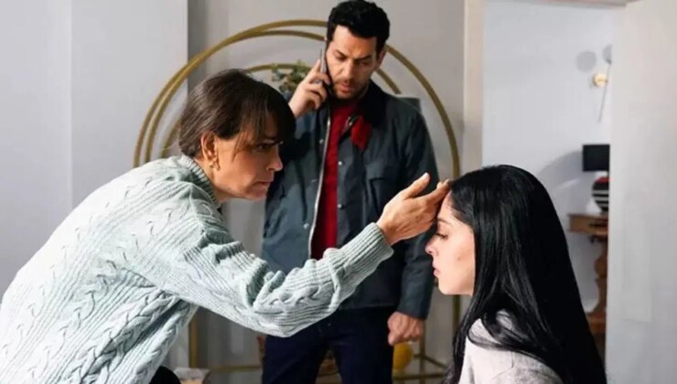 Güller ve Günahlar dizisinin yeni bölümü ne zaman? Güller ve Günahlar dizisinin son bölümünde ne oldu?