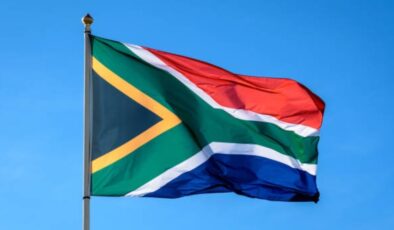Güney Afrika’da şap hastalığı nedeniyle ulusal afet hali ilan edildi
