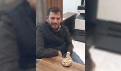 Haber alamıyordu: Kardeşini evde ölü buldu