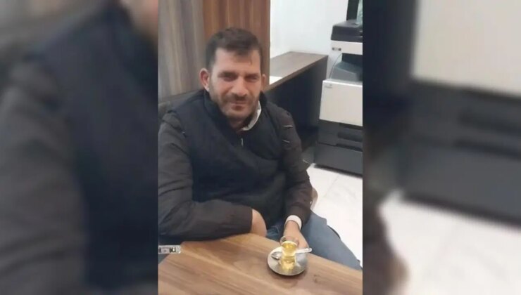 Haber alamıyordu: Kardeşini evde ölü buldu