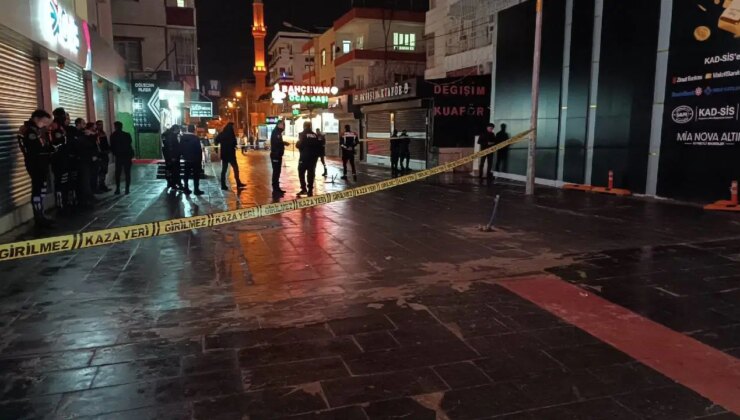 Haber alınamıyordu… 33 yaşındaki kadın evinde ölü bulundu!