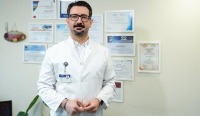 Halsizliğe karşı 5 altın öneri