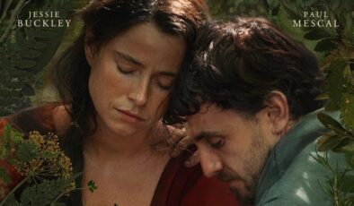 Hamnet filmi konusu nedir, oyuncuları kimler? Hamnet 2026 ne anlatıyor?