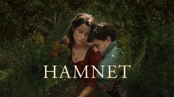 Hamnet filminin konusu nedir? Hamnet filminin oyuncuları kimler?