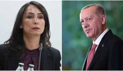 ‘Hangi partiye asla oy vermezsiniz’ anketinde sonuçlar açıklandı: İki parti oyların 3’te 2’sini aldı!