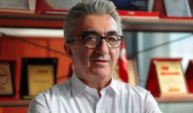 Hasan Mutlu: 145 gündür beklemiyoruz, direniyoruz