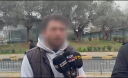 Hastane yerine komşuya bırakılan Melisa bebek öldü! Babanın iddiaları vahim