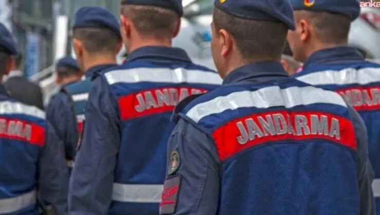 Hatay’daki işkence davasında ikinci duruşma… 13 Jandarma personeli yargılanıyor