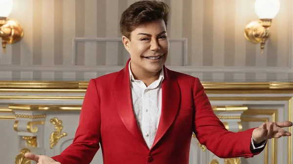 ‘Hayatımda en çok istediğim şey’ diyerek açıklamıştı: Fatih Ürek’in vasiyeti ortaya çıktı!