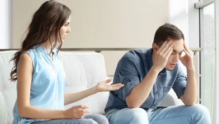 ‘Hayır’ demekte zorlanan 3 burç…