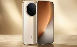 Honor Magic 9, 9.000 mAh dev batarya ile satışa çıkabilir