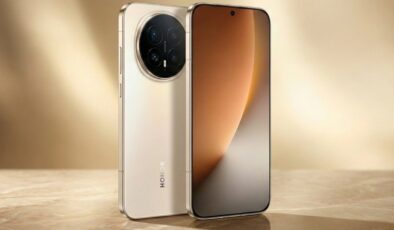 Honor Magic 9, 9.000 mAh dev batarya ile satışa çıkabilir