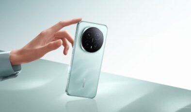 Honor’un amiral gemisi Magic 8 Pro Türkiye’de: İşte fiyatı ve özellikleri