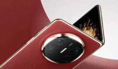 Huawei Mate X7’nin Türkiye fiyatı açıklandı