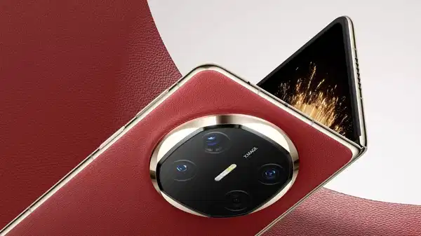 Huawei Mate X7’nin Türkiye fiyatı açıklandı