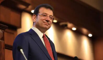 İBB davası 9 Mart’ta başlıyor: Yeni duruşma salonu yetişmedi!