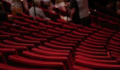 İDSO DenizBank Konserleri’nde Bringuier kardeşler sahne alacak