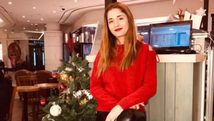 Iğdır’da 28 yaşındaki Ceren Işık’ın ölümüyle ilgili gözaltına alınan 3 kişi serbest bırakıldı