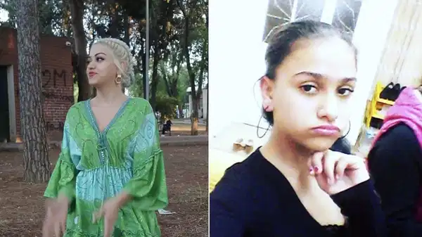 İki kız kardeş hayatını kaybetmişti: Şüpheliler yakalandı