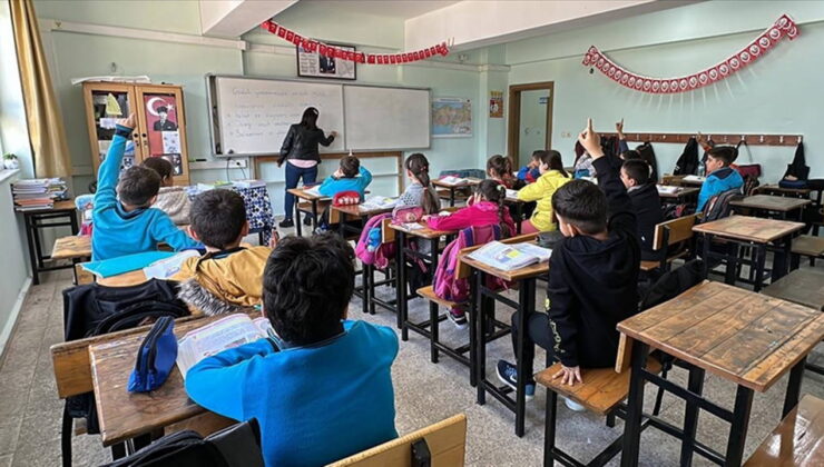 İkinci ara tatil ne zaman başlıyor? 2026 ikinci dönem ara tatili Ramazan Bayramı ile birleşecek mi?