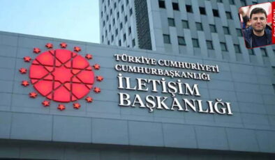 İletişim Başkanlığı, dezenformasyonla mücadele ve önemli günler bütçesini paylaştı: İktidarın iletişimine milyarlar