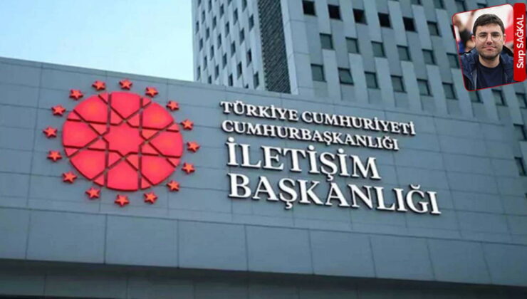 İletişim Başkanlığı, dezenformasyonla mücadele ve önemli günler bütçesini paylaştı: İktidarın iletişimine milyarlar