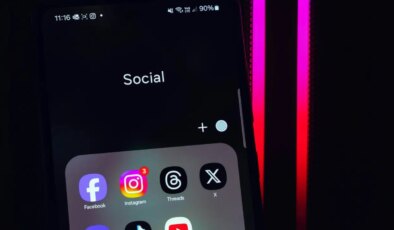 İletişimciden ‘Dijital Telif Yasası’ için çağrı: ‘Bu sessiz ama derinden bir işgal’