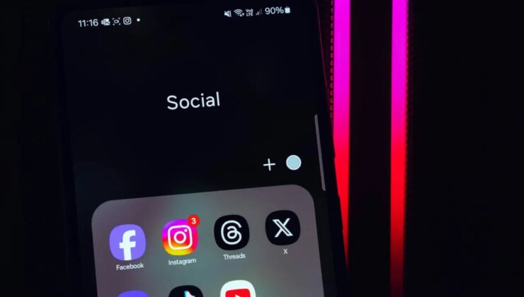 İletişimciden ‘Dijital Telif Yasası’ için çağrı: ‘Bu sessiz ama derinden bir işgal’