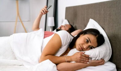 İlişkinizin bittiğini gösteren 4 kritik işaret!