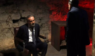 İnci Taneleri dizisinin son bölümünde ne oldu? İnci Taneleri yeni bölüm ne zaman?