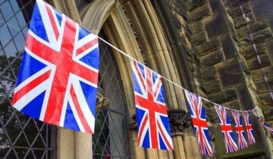 İngiltere ve ABD’den kritik minerallerde iş birliği