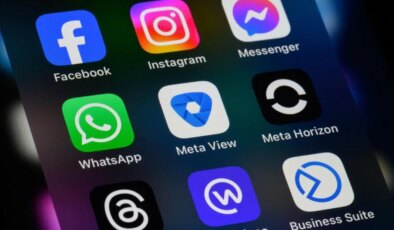 Instagram ve YouTube ‘çocukları bağımlı yapmakla’ suçlanıyor