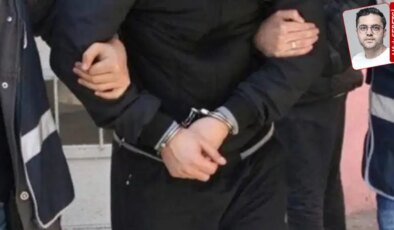 İnternetteki inşaat ilanlarıyla dolandırıcılık iddiası