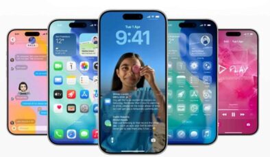 iOS 26.3 ile iPhone’lara gelecek tüm yenilikler