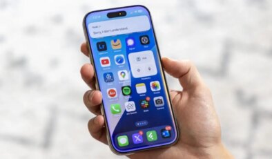 iOS 26.4 ile iPhone kullanıcıları hangi özelliklere kavuşacak?