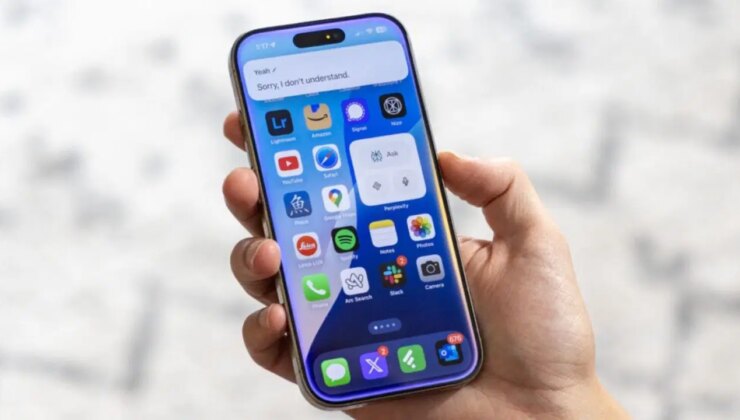 iOS 26.4 ile iPhone kullanıcıları hangi özelliklere kavuşacak?