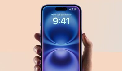 iOS 26.4 ile Siri tamamen yenileniyor: İşte gelmesi beklenen özellikler