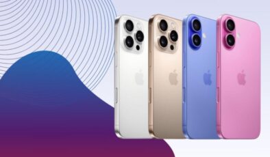 iPhone’unuz mu çalındı: İşte kolayca bulabileceğiniz 4 farklı yöntem