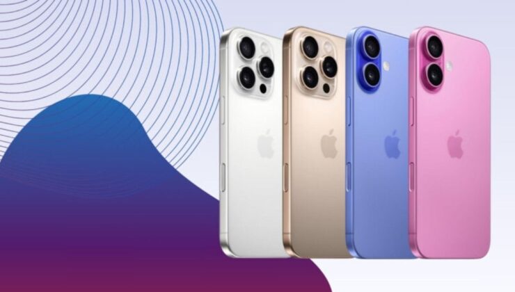 iPhone’unuz mu çalındı: İşte kolayca bulabileceğiniz 4 farklı yöntem