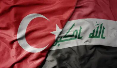 Irak açıkladı: Türkiye, IŞİD şüphelisi vatandaşlarını geri alacak